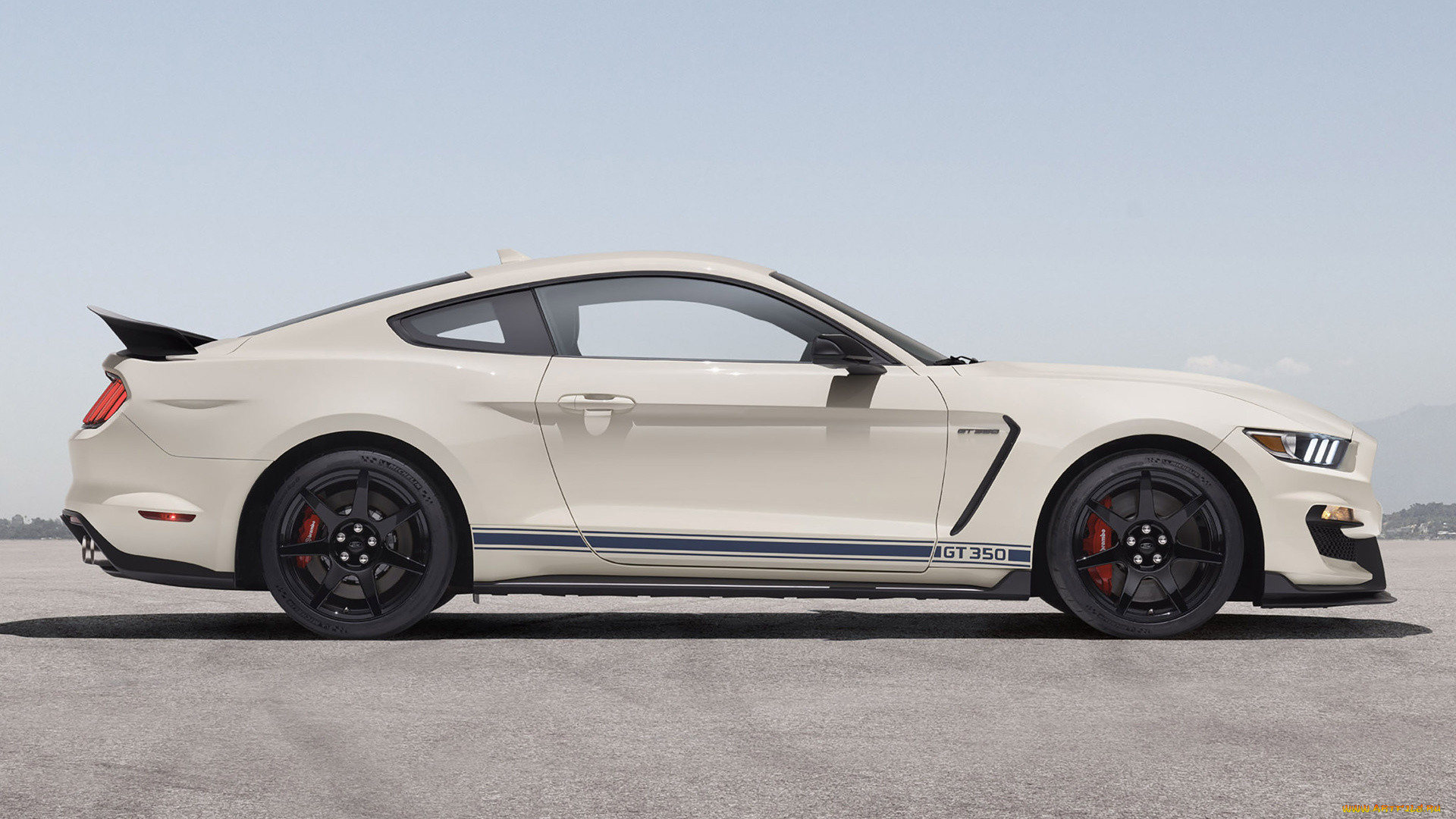 ford mustang 2020, , ford, mustang, gt, shelby, gt500, , , , , 